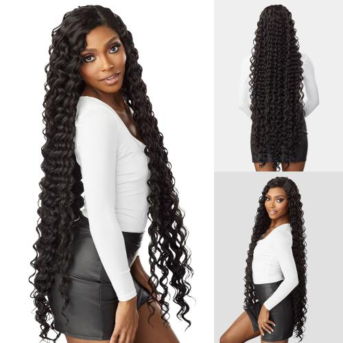 Vice Bundle Deep Twist 36″ 1B