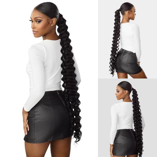 Vice Bundle Deep Twist 36″ 1B