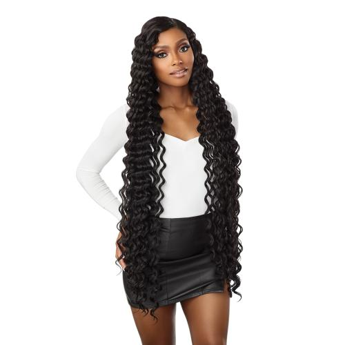 Vice Bundle Deep Twist 36″ 1B